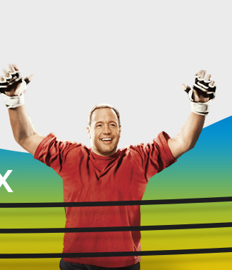 Megapix Especial: Jogos Megapix