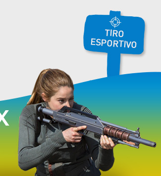 Megapix Especial: Jogos Megapix