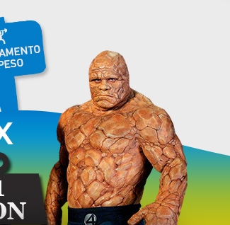 Megapix Especial: Jogos Megapix