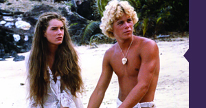 Megapix Especial: 1º de Janeiro