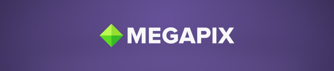 Megapix Especial: #TBT