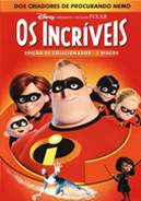 Destaques Megapix