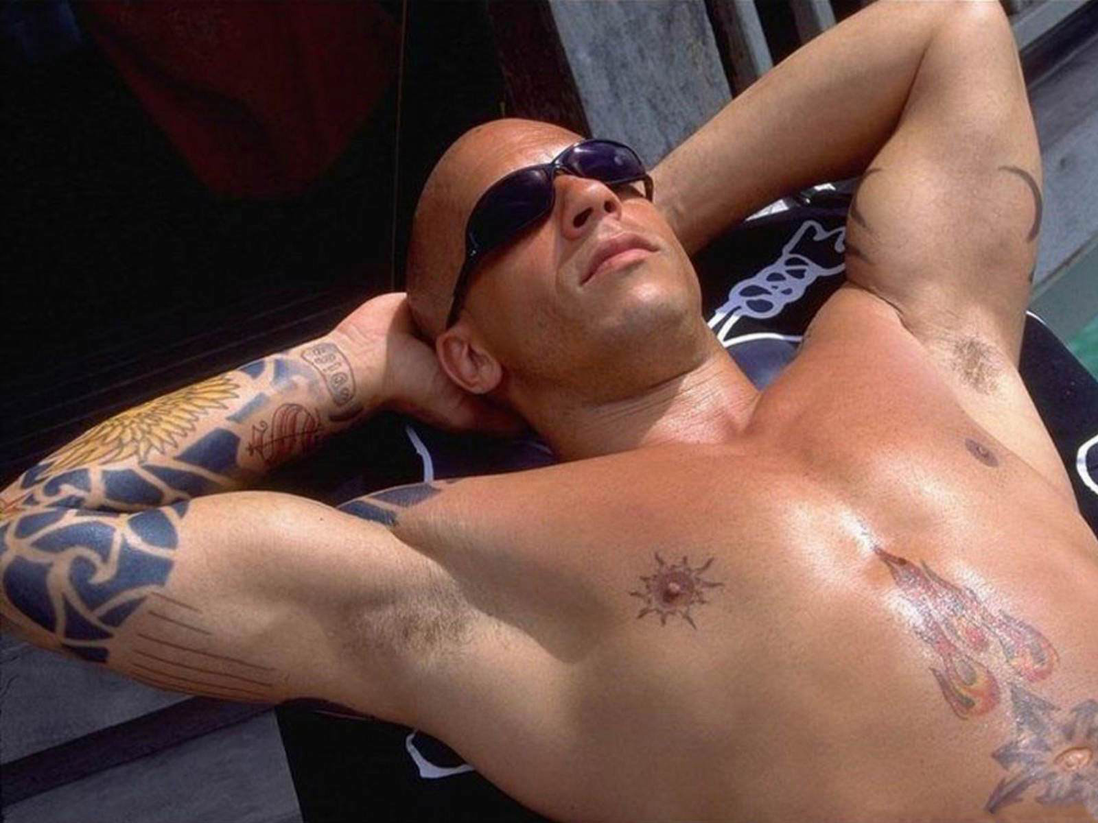 Destaques Megapix, image size:1600x1200