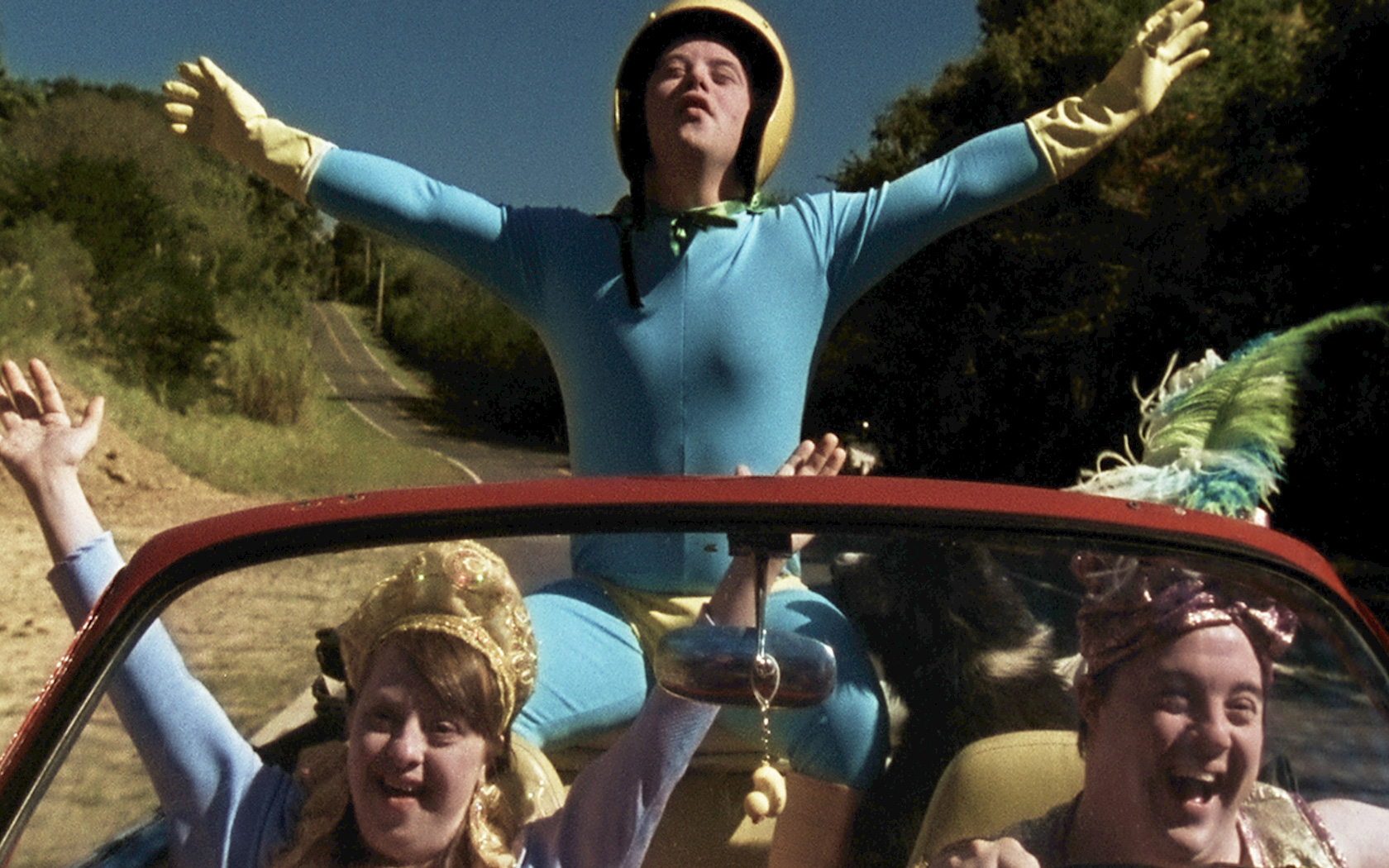 Destaques Megapix, image size:1680x1050