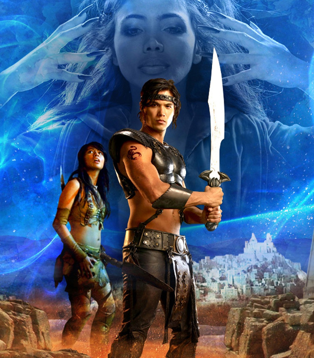 Destaques Megapix, image size:1008x1150