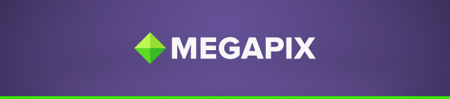 Megapix Especial: Eu Sei o Que Vocês Fizeram no Verão Passado