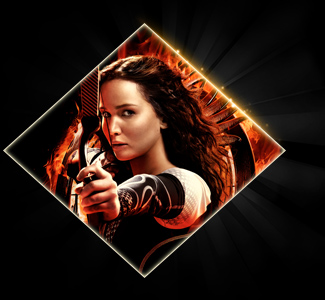 Megapix Especial: Sessão Megapix