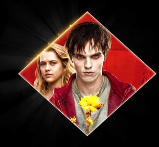 Megapix Especial: Sessão Megapix