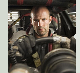 Megapix Especial: Powerpix em Dobro