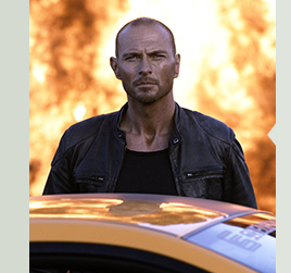 Megapix Especial: Powerpix em Dobro