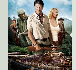 Megapix Especial: Powerpix em Dobro