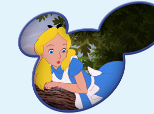 Megapix Especial: Cl&aacute;ssicos Disney