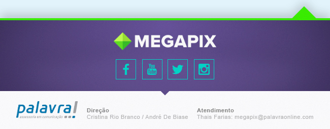 Megapix Especial: Cl&aacute;ssicos Disney