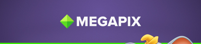 Megapix Especial: Cl&aacute;ssicos Disney