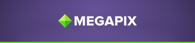 Megapix Especial: As Apimentadas