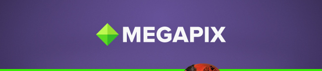 Megapix Especial: Ca�adores de Monstros