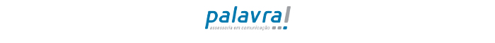 Megapix - Palavra